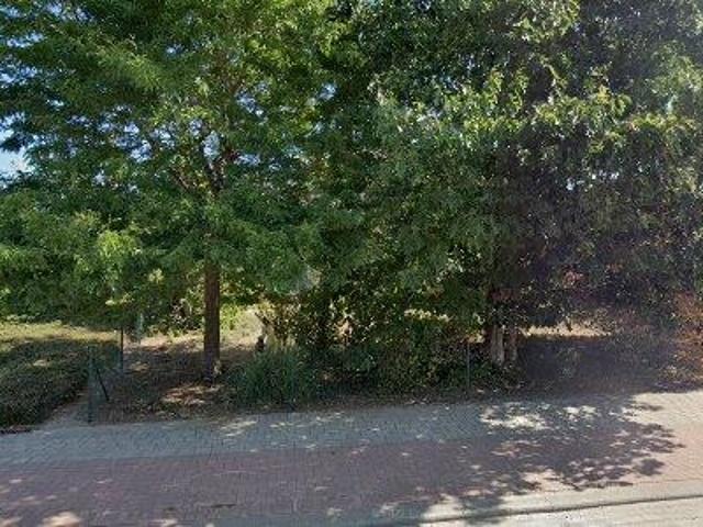 78 m2 apartment for rent in Beernem