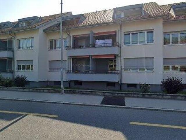 78 m2 apartment for rent in Bern Mittelland