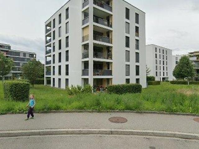 78 m2 apartment for rent in Bern Mittelland