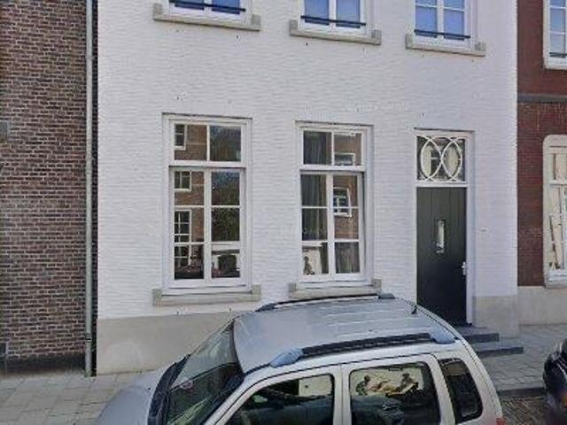 78 m2 apartment for rent in Grave