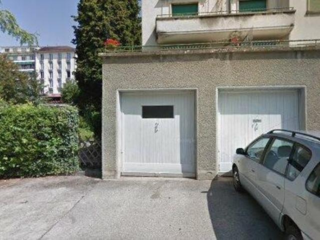 78 m2 apartment for rent in Lausanne