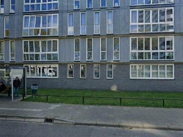 78 m2 apartment for rent in Nijmegen