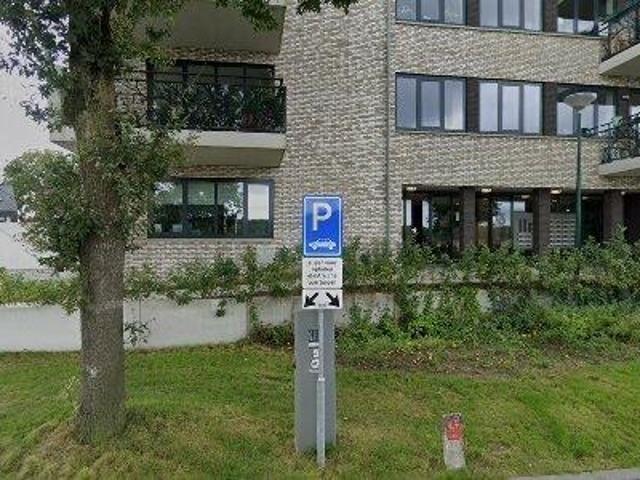 78 m2 apartment for rent in Soest