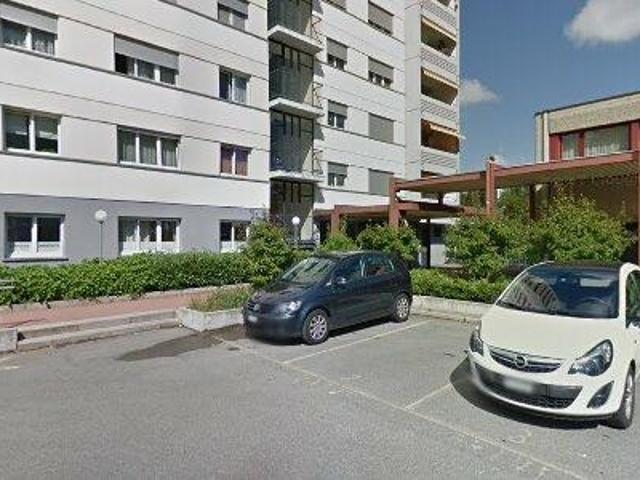 78 m2 apartment for rent in Saane