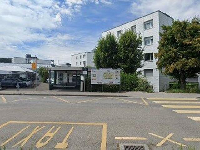 78 m2 apartment for rent in Saane