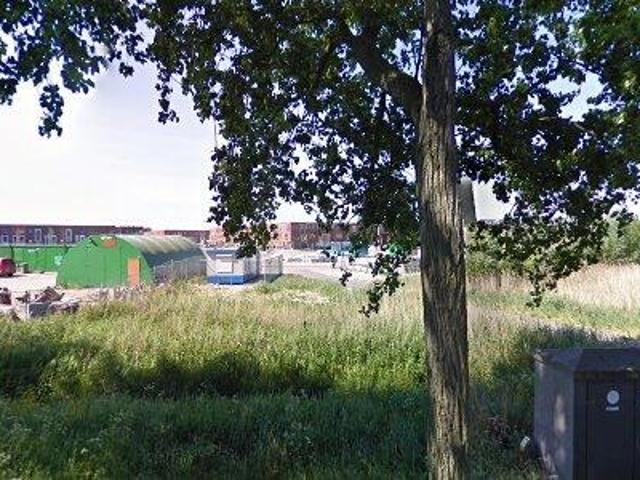78 m2 apartment for rent in Purmerend