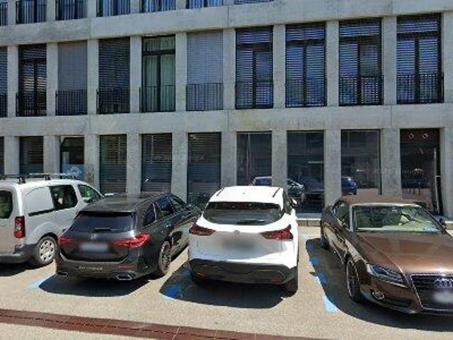 78 m2 apartment for rent in Winterthur