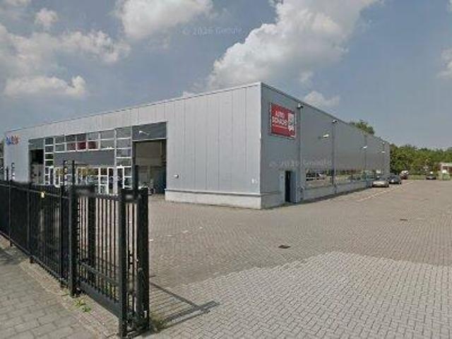78 m2 apartment for rent in Utrecht West