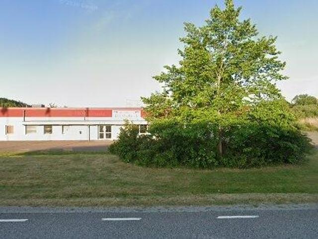 78 m2 kontor uthyres i Kungälv