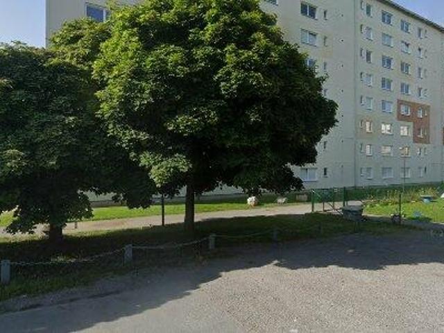 78 m2 lägenhet uthyres i Botkyrka