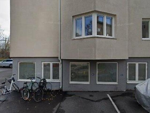 78 m2 lägenhet uthyres i Eskilstuna