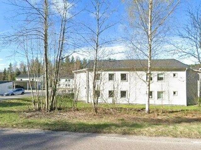 78 m2 lägenhet uthyres i Falun