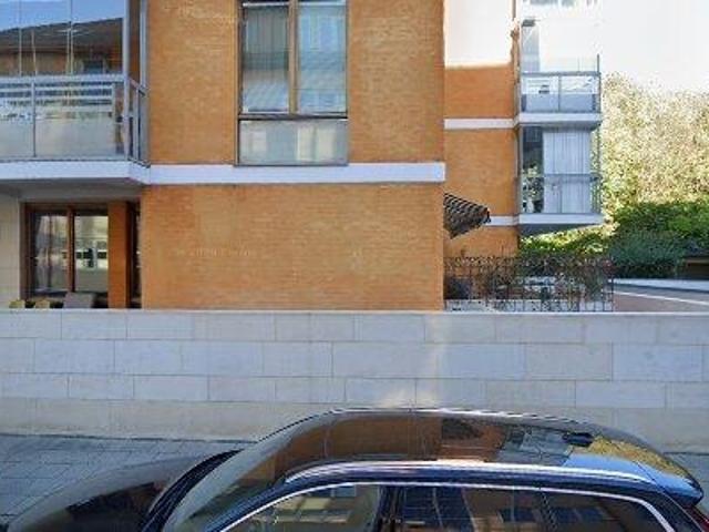 78 m2 lägenhet uthyres i Helsingborg