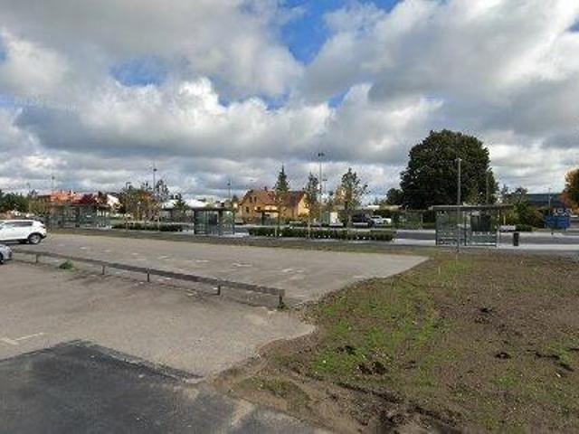 78 m2 lägenhet uthyres i Östra Göinge