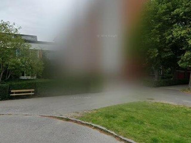 78 m2 lägenhet uthyres i Lund