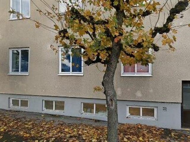 78 m2 lägenhet uthyres i Mellerud