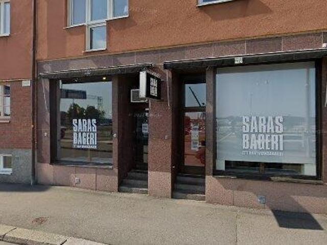 78 m2 lägenhet uthyres i Norrköping