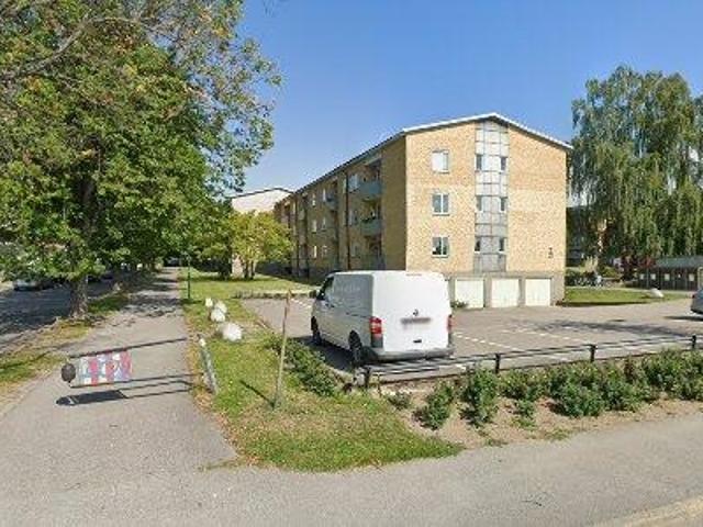 78 m2 lägenhet uthyres i Norrköping