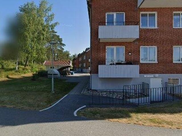 78 m2 lägenhet uthyres i Tanum