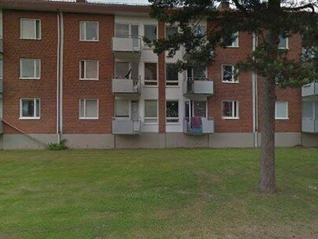 78 m2 lägenhet uthyres i Trollhättan