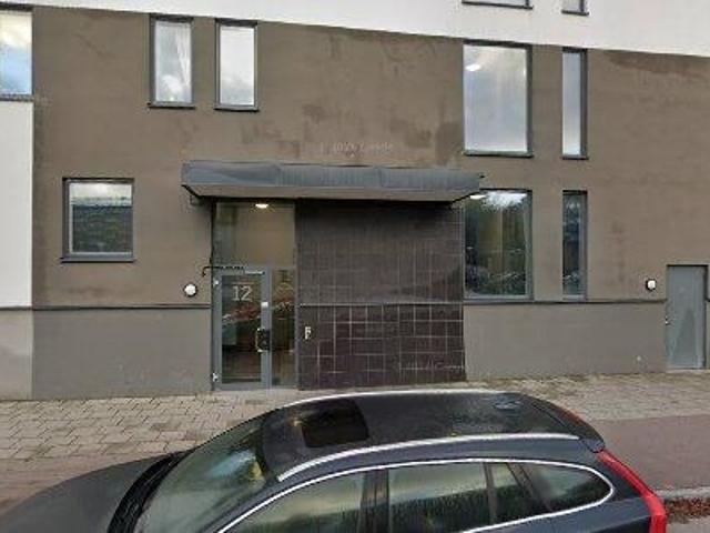 78 m2 lägenhet uthyres i Västerås