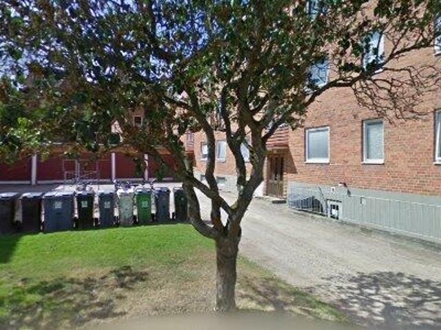 78 m2 lager uthyres i Hässleholm