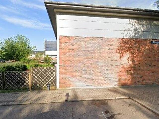 78 m2 lejlighed til leje i Aalborg Øst