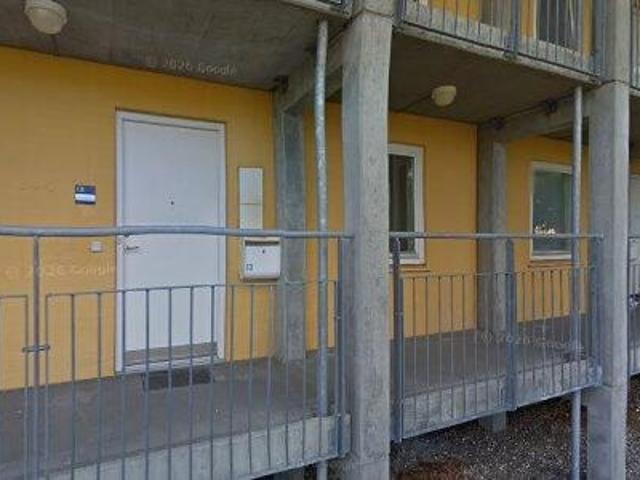 78 m2 lejlighed til leje i Nørresundby