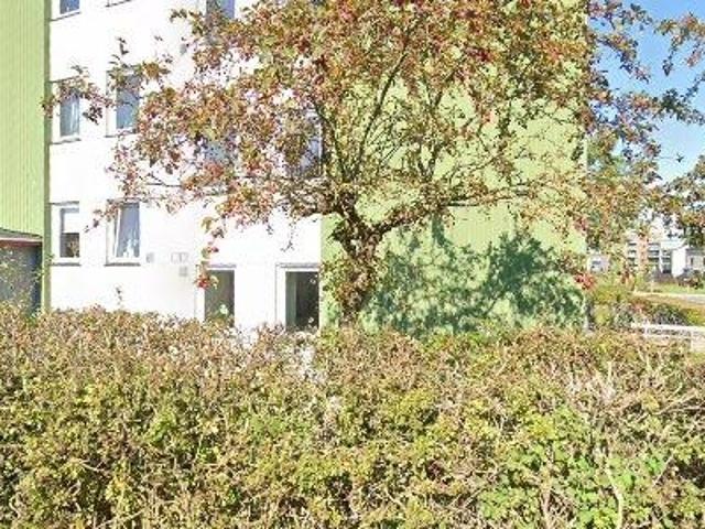 78 m2 lejlighed til leje i Odense C