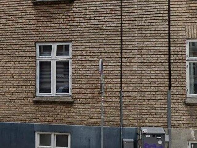 78 m2 lejlighed til salg i Aalborg Centrum