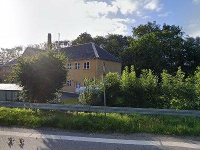 78 m2 lejlighed til salg i Horsens