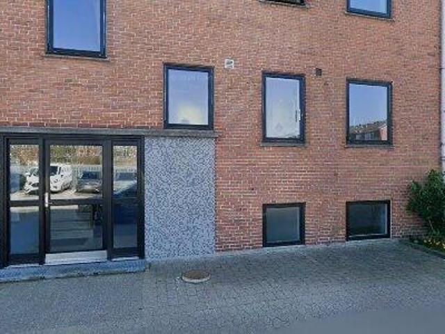 78 m2 lejlighed til salg i Kastrup