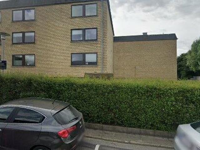 78 m2 lejlighed til salg i Nørresundby
