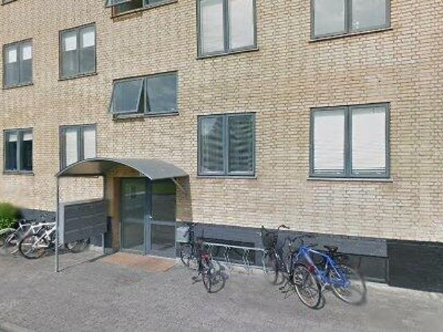 78 m2 lejlighed til salg i Roskilde