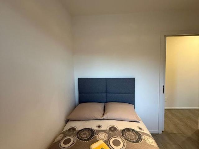 78 m²