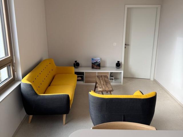 78 m²