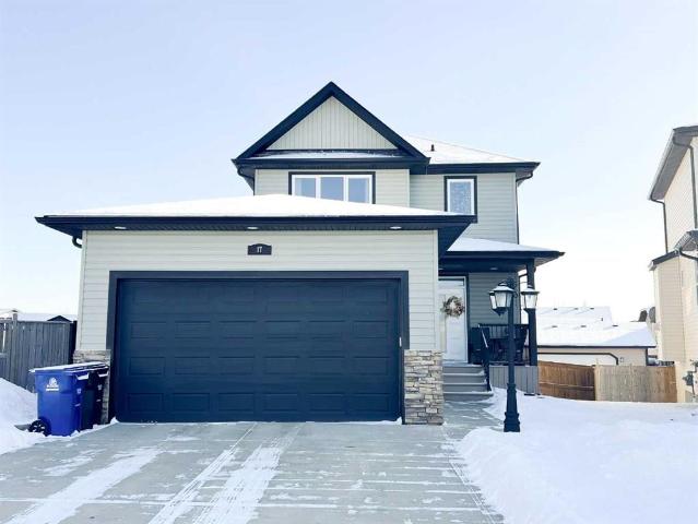 78 Mckay Place