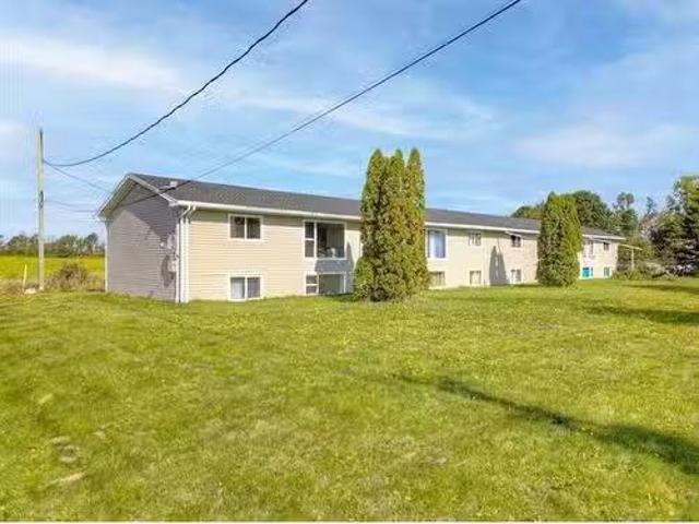 78 Main Street, Cornwall, PE, C0A 1H8 investment for sale L.