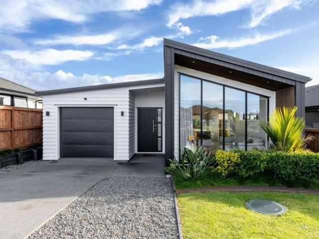 78 Maurice Kelly Road, Milldale, Rodney