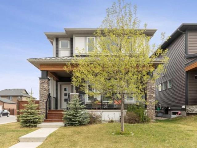 78 Midtown Boulevard Sw, Airdrie, AB, T4B 4E5 house for sale | Listing ID A2235 | Royal LePage