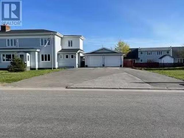 78 Ohio Drive, Stephenville, NL, A2N 2V2 house for sale Lis.