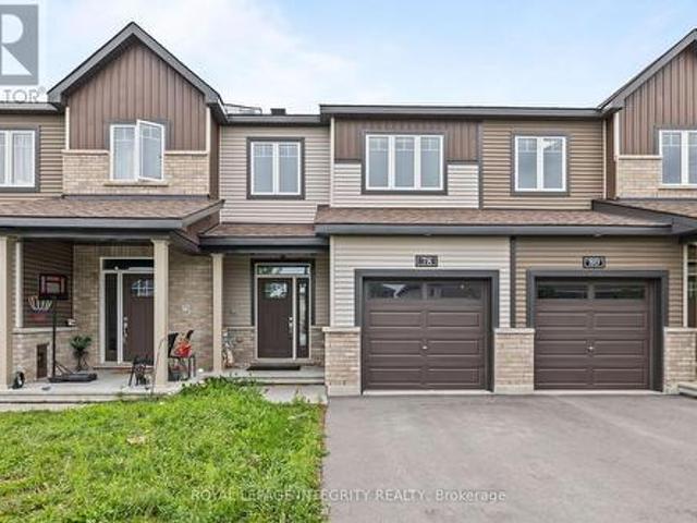78 Osler Street, Ottawa, ON, K2W 0M1 house for lease | Listing ID X13602 | Royal LePage