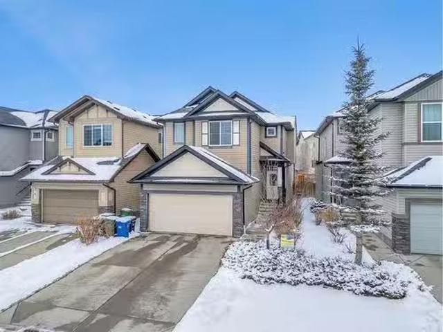 78 Panton Way Nw, Calgary, AB, T3K 0W1 house for sale Listi.