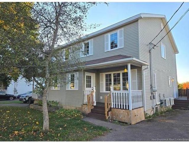 78 Palisade Dr, Moncton, NB, E1A 5K2 house for sale | Listing ID NB144132 | Royal LePage