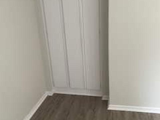 78 Pearson 2 Bedroom Apartment for Rent at 78 Rue Pearson, Gatineau, QC J9H 5N4 Quartier d'Aylmer