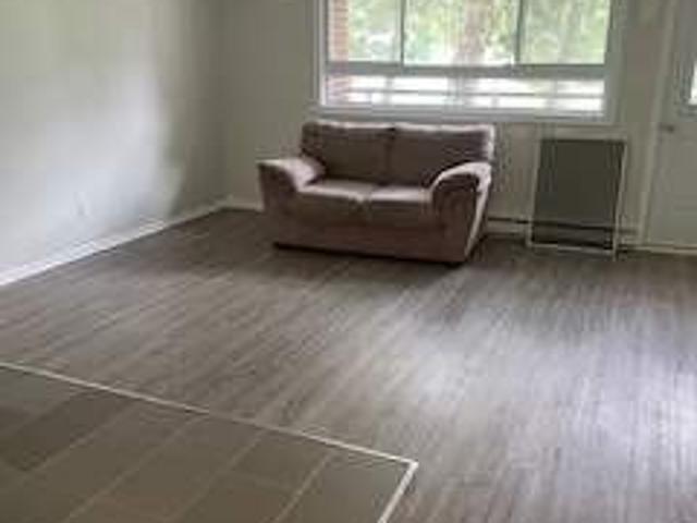 78 Pearson 2 Bedroom Apartment for Rent at 78 Rue Pearson, Gatineau, QC J9H 5N4 Quartier d'Aylmer