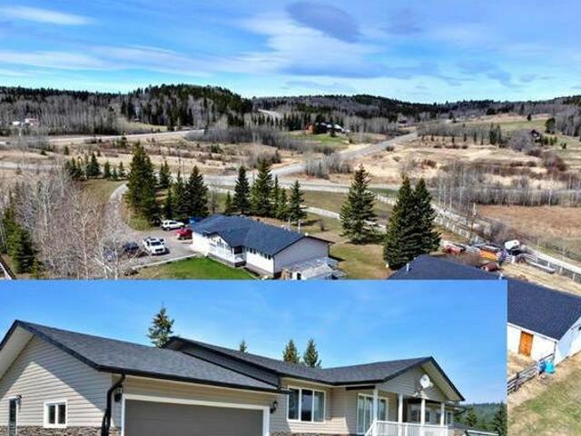 78 Priddis Creek Drive W Rural Foothills County Alberta