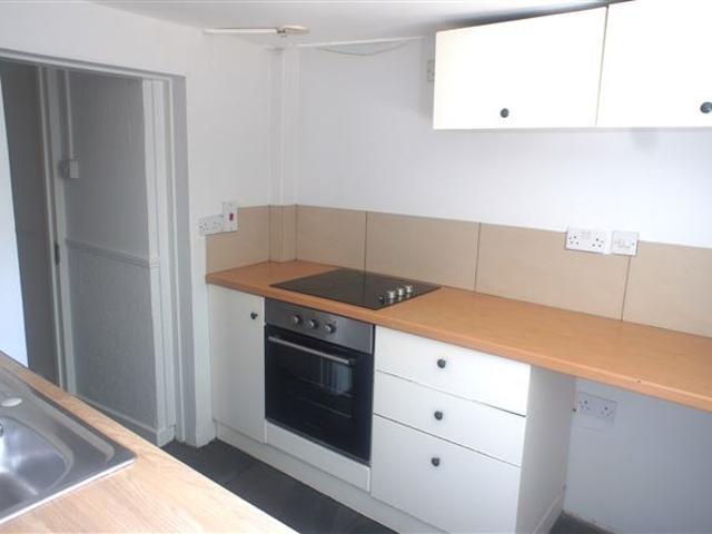 78 Prussia Street, Stoneybatter, Dublin 7 REA Fitzgerald Chambers 4894 MyHome. Ie Residential