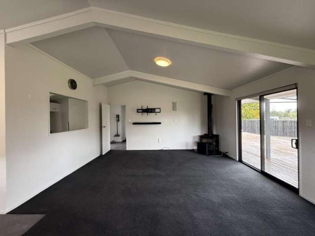 78 Puriri Road, Whenuapai, Waitakere City