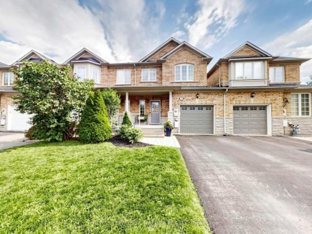78 Rideau Drive, Richmond Hill, ON, L4B 4P1 house for sale | Listing ID N13546 | Royal LePage